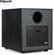 Loa Klipsch R-820F 5.1 8